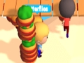 Spel PK Storätare  på nätet