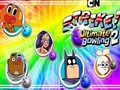 Spel Strejk! Ultimate Bowling 2  på nätet