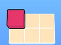 Spel Vänd Boxen  på nätet