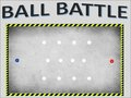 Spel Bollstrid  på nätet