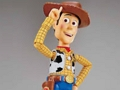 Spel Målarbok för Toy Story  på nätet