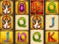 Spel Boken om Ra  på nätet