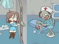 Spel Zombie City Master på nätet
