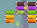 Spel Multi tegelbrytare på nätet