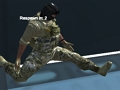 Spel Bland oss pistolkrigsmultiplayer på nätet