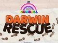 Spel Darwin Rescue på nätet