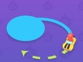 Spel Färg Galaxy  på nätet