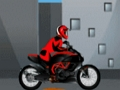 Spel Bike Racing Math subtraktion  på nätet
