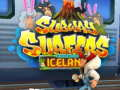Spel Subway Surfers World Tour Island My Tour  på nätet