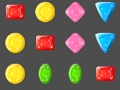 Spel Tändsticksgodis. io  på nätet