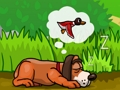 Spel Hund & Anka  på nätet