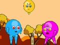Spel Ballong 2  på nätet