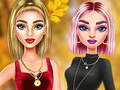 Spel BFF:s Golden Hour  på nätet