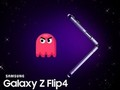 Spel Flipman på nätet