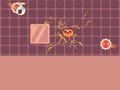 Spel Telekinetisk pumpa  på nätet