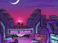 Spel Neo Miami: Genesis på nätet