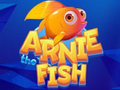 Spel Fisken Arnie  på nätet