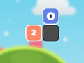 Spel Blå låda  på nätet