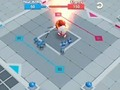 Spel Slå samman armén  på nätet