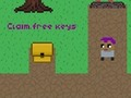Spel Hast Miner 2 på nätet