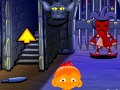 Spel Monkey Go Happy Stage 53 på nätet
