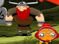 Spel Monkey Go Happy Stage 54 på nätet