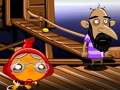 Spel Monkey Go Happy Stage 57 på nätet
