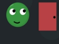 Spel Skwish på nätet