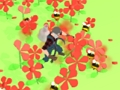 Spel Samla nektar  på nätet