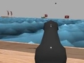 Spel Skickar 3D  på nätet