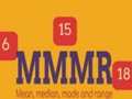 Spel Medelvärde, median, läge och räckvidd  på nätet