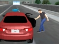 Spel Bil Impossible Stunt Game 3D 2022 på nätet