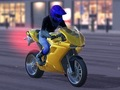 Spel Extrem motorcykelsimulator  på nätet