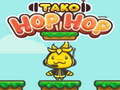 Spel Tako hop-hop på nätet