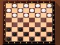 Spel Damspel på nätet