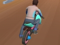 Spel Motorbränning på nätet