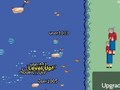 Spel Gås Idle  på nätet