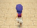 Spel Aladdin Prins  på nätet