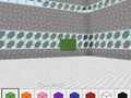 Spel DoodleCube. io  på nätet