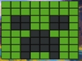 Spel Gruvblock på nätet
