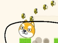 Spel Skydda min hund  på nätet
