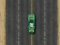 Spel Smutsa racers  på nätet