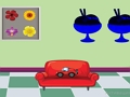 Spel G2E Hitta sagobok för Sweety  på nätet