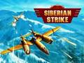 Spel Sibirisk strejk  på nätet