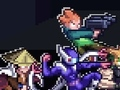 Spel Super Bandit Rip på nätet