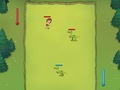 Spel Dinosaurier Merge Master på nätet