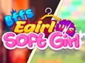 Spel Bffs egirl vs softgirl på nätet