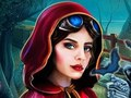 Spel Vampyrherrgård  på nätet