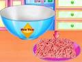 Spel Prinsessor Nyår Salta Donut  på nätet