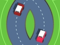 Spel Trafik Run Nature  på nätet